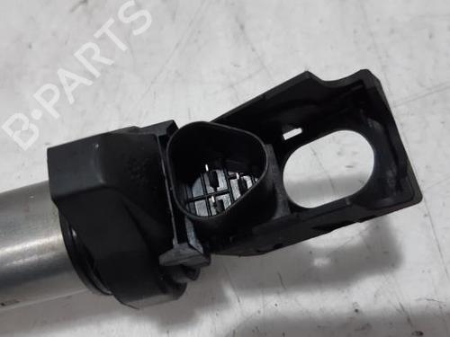 Ignition coil PEUGEOT RCZ 1.6 16V | BP31406138M94