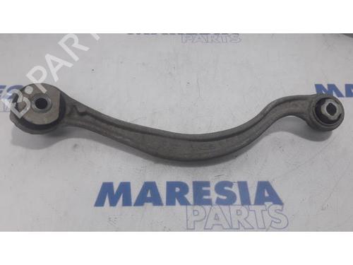 Left rear suspension arm PEUGEOT 508 SW I (8E_) 2.0 HDi | BP31401191M14