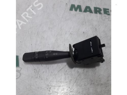 Used Steering column stalk PEUGEOT 206 Hatchback (2A/C) 2.0 S16 (135 hp) 31464414