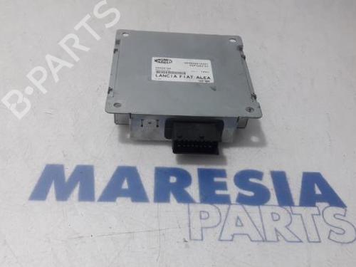 Módulo eletrónico FIAT PUNTO EVO (199_) 1.3 D Multijet (84 hp) 31461570