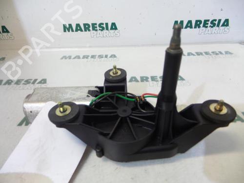 rear-wiper-motor-fiat-punto-188_-1999-2000-2001-2002-2003-2004-2005-2006-2007-2008-2009-2010-2011-2012-31444519 main image
