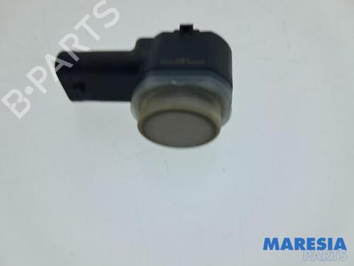 Electronic sensor FIAT 500 C (312_) 1.2 (312CXA1A, 312AXA1A) | BP38284890M84 - Image 2