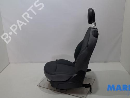 Sæde venstre fortil FIAT 500 (312_) 0.9 (312AXP1A) | BP31523067C15 