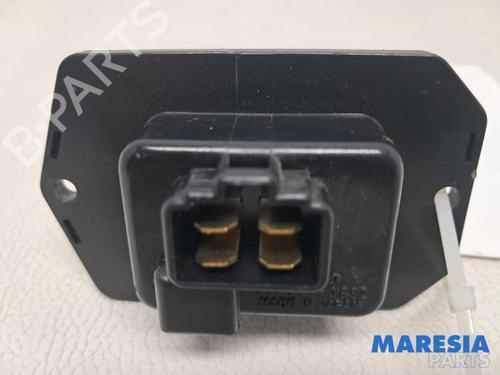 Electronic sensor CITROËN C-ZERO C-Zero | BP39932713M84 - Image 3
