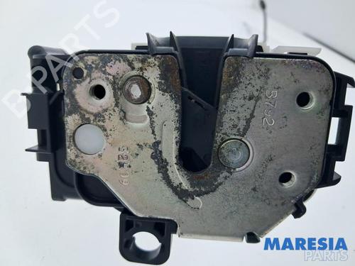 Used Electronic module Electronic module 38569773 38569773