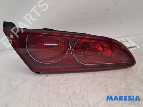 Used Left taillight ALFA ROMEO 159 Sportwagon (939_) 1.8 TBi (939BXN1B) (200 hp) 31472996