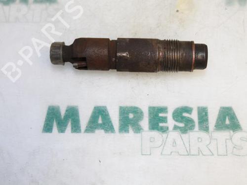 Used Injector CITROËN JUMPER I Bus (230P) 2.5 D (86 hp) 31482019