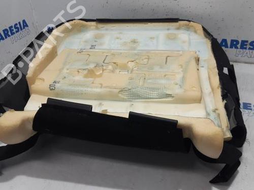 Other CITROËN C4 II (NC_) 1.4 VTi 95 (NC8FP0) | BP31475938O1 