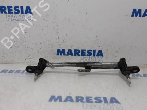 BP31409679C83 main image