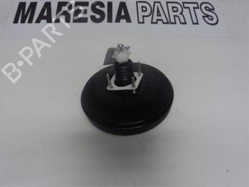 servo-brake-fiat-ducato-van-250_-2006-31505613 main image