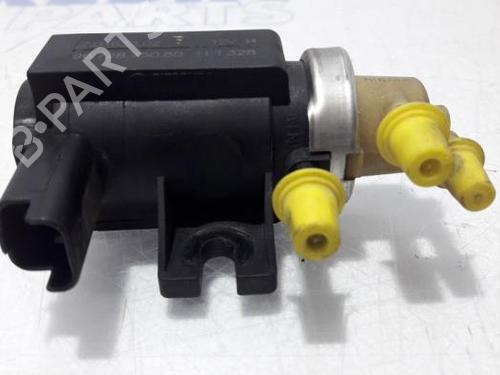 Electronic sensor PEUGEOT 5008 (0U_, 0E_) 1.6 HDi | BP31395150M84 - Image 2