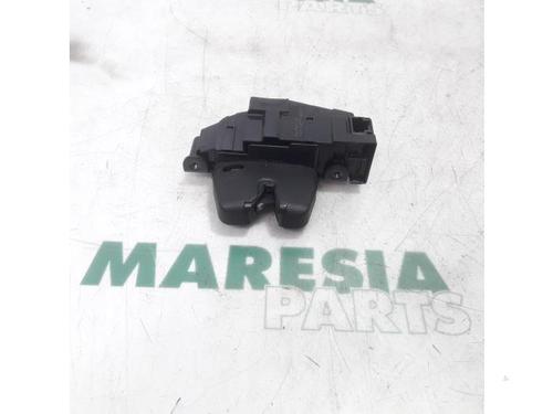 electronic-module-citroen-c4-grand-picasso-i-ua_-2006-2007-2008-2009-2010-2011-2012-2013-31489391 main image