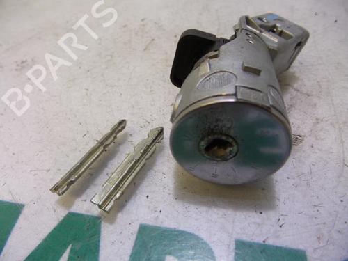 Ignition barrel CITROËN C5 II Break (RE_) 1.8 16V (RE6FYB) | BP31422741M48