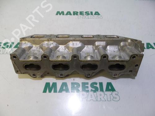 injection-rail-renault-megane-iii-grandtour-kz01-2008-2009-2010-2011-2012-2013-2014-2015-2016-31443913 main image