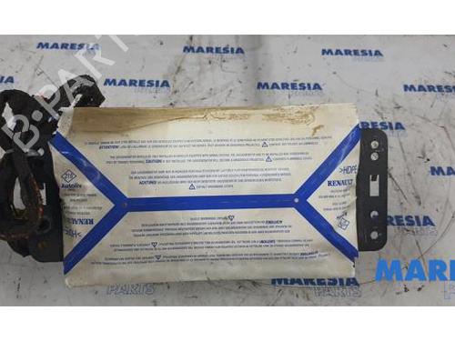 Used Passenger airbag RENAULT ESPACE IV (JK0/1_) 3.0 dCi (JK0J, JK0V) (177 hp) 31390258