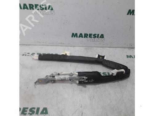 BP31459954C12 main image