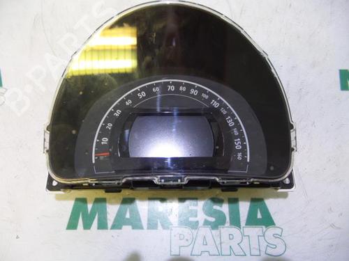 BP31409221C47 main image