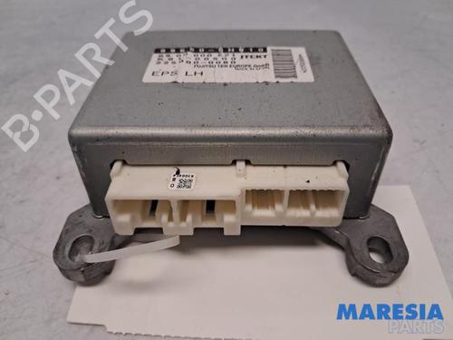 Used Electronic module CITROËN C1 (PM_, PN_) 1.0 (68 hp) 31388196