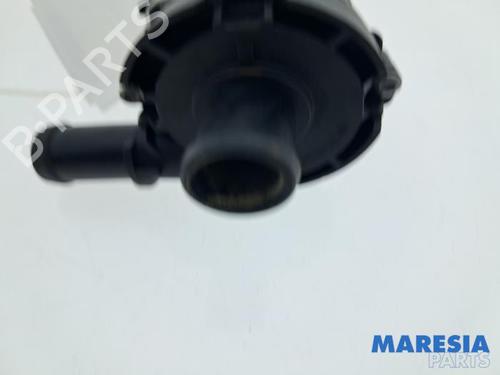 Steering pump RENAULT CAPTUR I (J5_, H5_) 1.3 TCe 150 (J5NK, J5JS) | BP34197846M99 - Image 2
