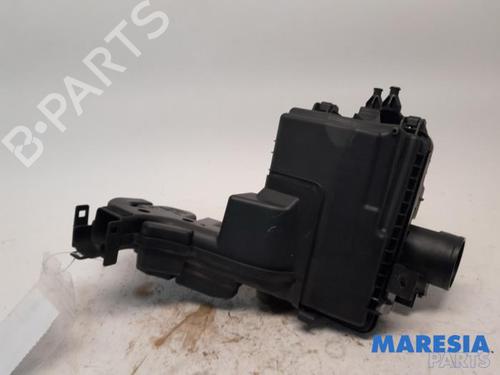 Used Air filter box RENAULT KADJAR (HA_, HL_) 1.6 TCe 165 (HLMH) (163 hp) 31505126