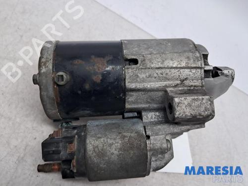Starter PEUGEOT 508 I (8D_) 1.6 THP | BP37875953M8 - Image 5