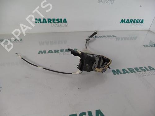 BP31492031M83 main image