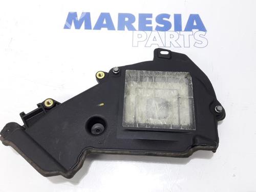 Used Timing cover PEUGEOT 308 SW I (4E_, 4H_) 1.6 HDi (114 hp) 31417826
