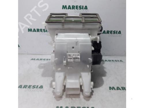 Used Other Other 31433885 31433885