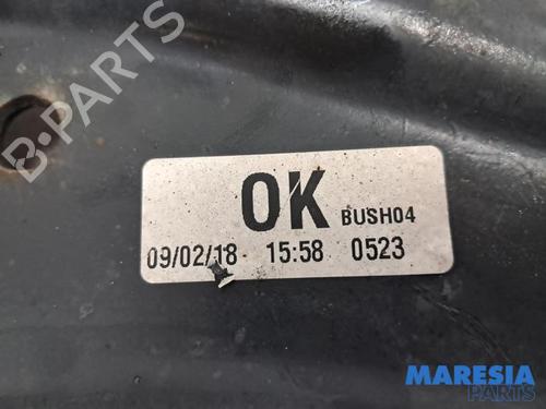 Other RENAULT KADJAR (HA_, HL_) 1.2 TCe 130 (HLMR) | BP39961359O1 - Image 4