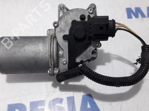 Front wiper motor FIAT PUNTO EVO (199_) 1.3 D Multijet | BP31404282M29