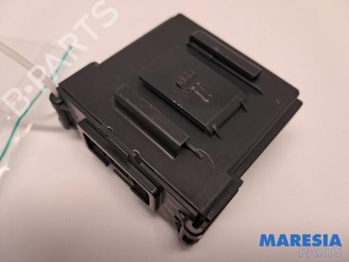 BP31386410M83 main image