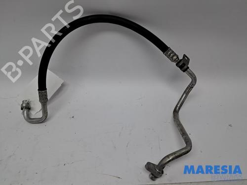 Used AC pipe AC pipe 38758681 38758681