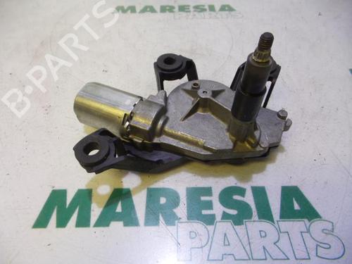 rear-wiper-motor-renault-megane-ii-bm01_-cm01_-2001-2002-2003-2004-2005-2006-2007-2008-2009-2010-2011-2012-31433594 main image