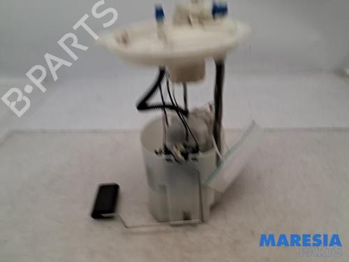 Used Fuel pump FIAT PANDA (312_, 319_) 0.9 (312PXP1A) (60 hp) 31424437