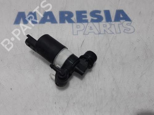 other-renault-megane-iii-coupe-dz01_-2008-2009-2010-2011-2012-2013-2014-2015-2016-31411970 main image