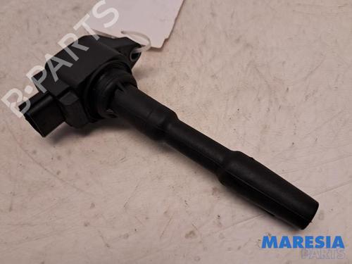 Ignition coil RENAULT CLIO IV (BH_) 1.2 TCe 120 (BHM0) | BP31515350M94