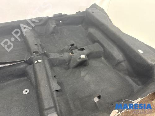 Luggage compartment floor PEUGEOT 108 1.0 VTi | BP32783954I33  - Image 6
