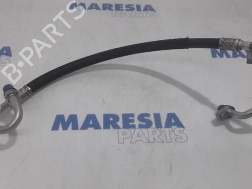 AC pipe RENAULT CLIO IV (BH_) 1.5 dCi 90 | BP31462699M126