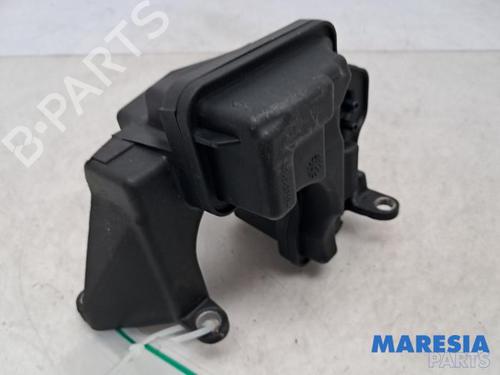 BP31417998M42 main image