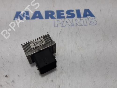Elektronisk sensor DACIA LOGAN MCV II 1.5 dCi (75 hp) 31520249