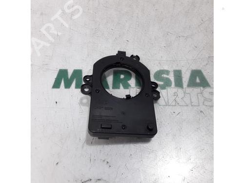 BP31444394M84 main image