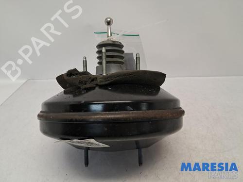 Used Servo brake CITROËN C3 II (SC_) 1.0 VTi 68 (68 hp) 31388178