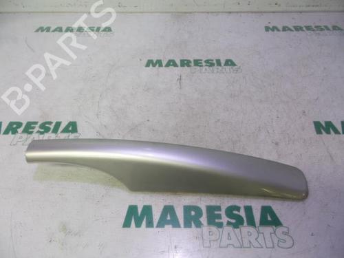 BP31515125C65 main image