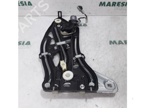 rear-right-window-mechanism-peugeot-207-cc-wd_-2007-2008-2009-2010-2011-2012-2013-2014-2015-31459087 main image
