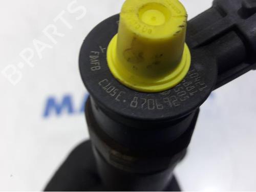 Injector CITROËN C3 II (SC_) 1.6 HDi | BP31469234M100