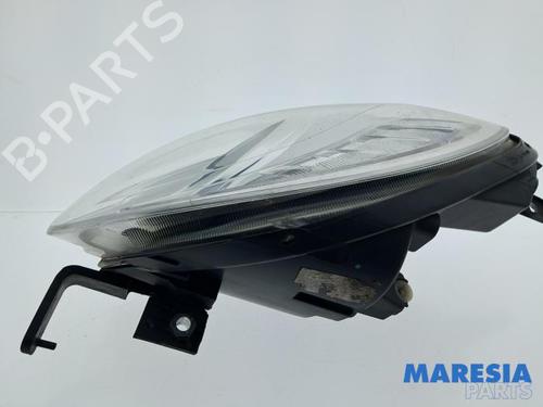 Right headlight FIAT 500L (351_, 352_) 1.4 (199LYB1B) | BP40199596C29 - Image 6