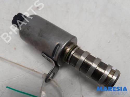 Used Electronic sensor PEUGEOT 5008 (0U_, 0E_) 1.6 16V (156 hp) 31430398