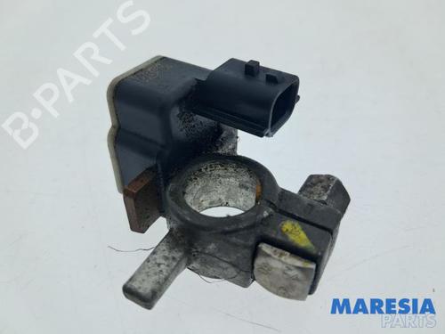 Electronic sensor RENAULT CAPTUR I (J5_, H5_) 0.9 TCe 90 | BP39750698M84 - Image 3