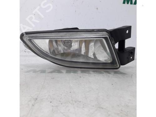Used Right front fog light FIAT BRAVO II (198_) 1.4 (198AXA1B) (90 hp) 31503200