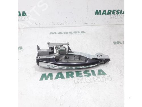 front-right-exterior-door-handle-citroen-c5-iii-break-rw_-2008-2009-2010-2011-2012-2013-2014-2015-2016-2017-31513051 main image